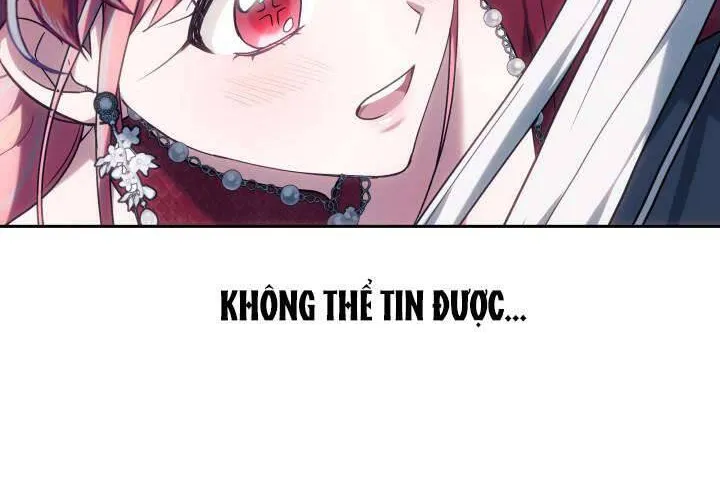 Tiểu Thư Mạnh Mẽ Muốn Trở Nên Yếu Đuối Chap 3 - Next Chap 4