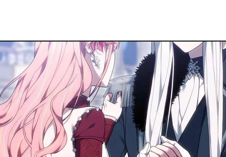 Tiểu Thư Mạnh Mẽ Muốn Trở Nên Yếu Đuối Chap 3 - Next Chap 4