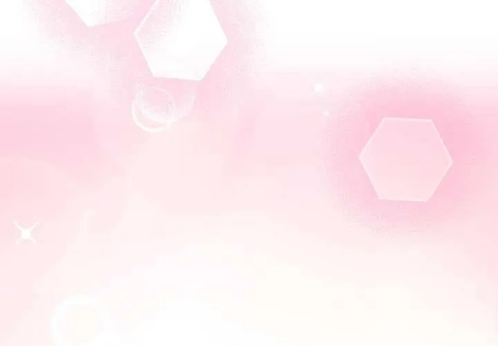 Tiểu Thư Mạnh Mẽ Muốn Trở Nên Yếu Đuối Chap 3 - Next Chap 4