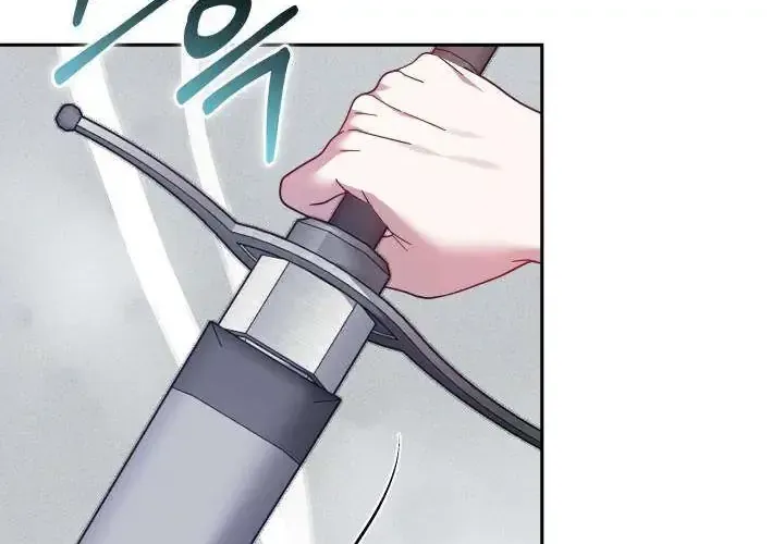 Tiểu Thư Mạnh Mẽ Muốn Trở Nên Yếu Đuối Chap 6 - Next Chap 7