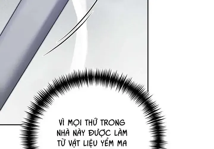 Tiểu Thư Mạnh Mẽ Muốn Trở Nên Yếu Đuối Chap 6 - Next Chap 7