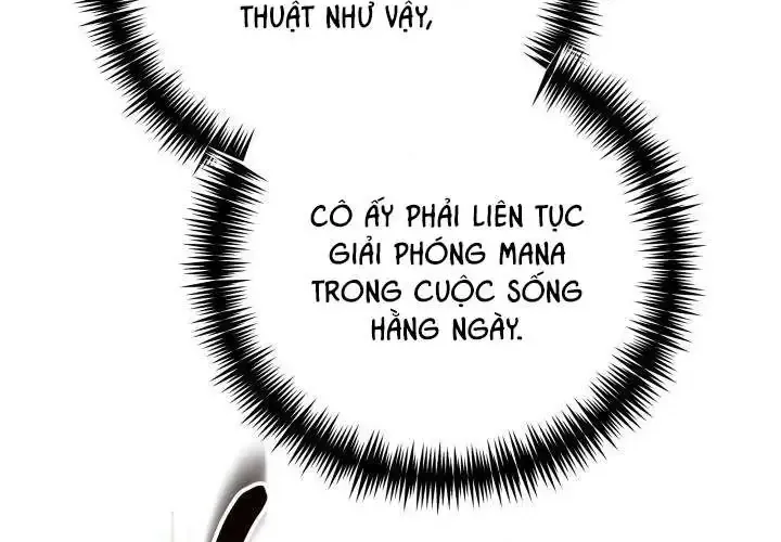 Tiểu Thư Mạnh Mẽ Muốn Trở Nên Yếu Đuối Chap 6 - Next Chap 7