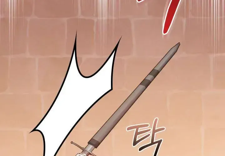 Tiểu Thư Mạnh Mẽ Muốn Trở Nên Yếu Đuối Chap 6 - Next Chap 7