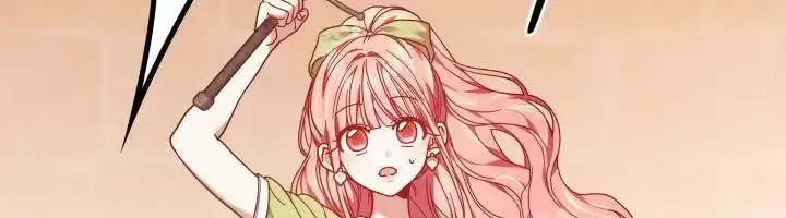 Tiểu Thư Mạnh Mẽ Muốn Trở Nên Yếu Đuối Chap 6 - Next Chap 7