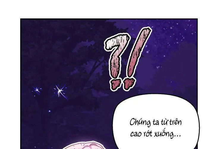 Tiểu Thư Mạnh Mẽ Muốn Trở Nên Yếu Đuối Chap 2 - Next Chap 3