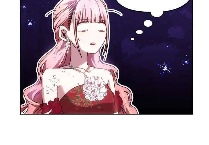 Tiểu Thư Mạnh Mẽ Muốn Trở Nên Yếu Đuối Chap 2 - Next Chap 3