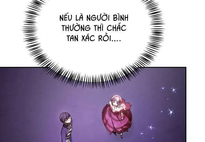 Tiểu Thư Mạnh Mẽ Muốn Trở Nên Yếu Đuối Chap 2 - Next Chap 3
