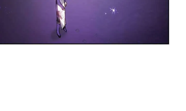 Tiểu Thư Mạnh Mẽ Muốn Trở Nên Yếu Đuối Chap 2 - Next Chap 3