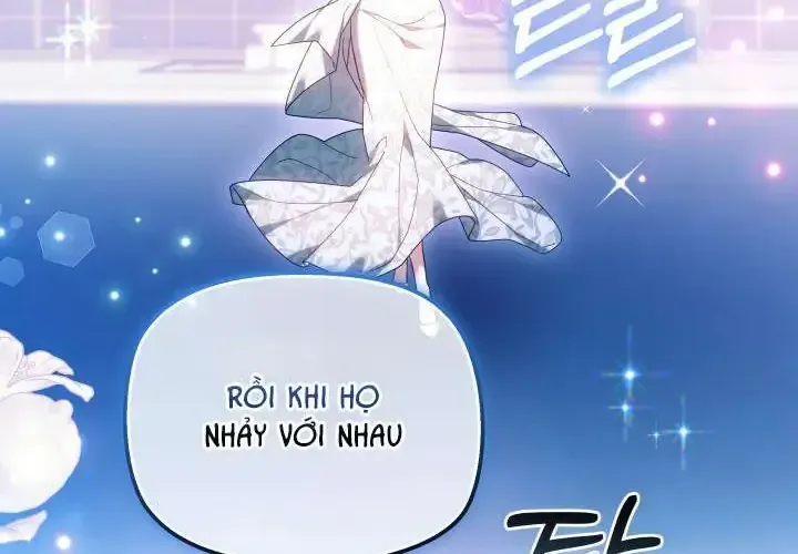 Tiểu Thư Mạnh Mẽ Muốn Trở Nên Yếu Đuối Chap 4 - Next Chap 5