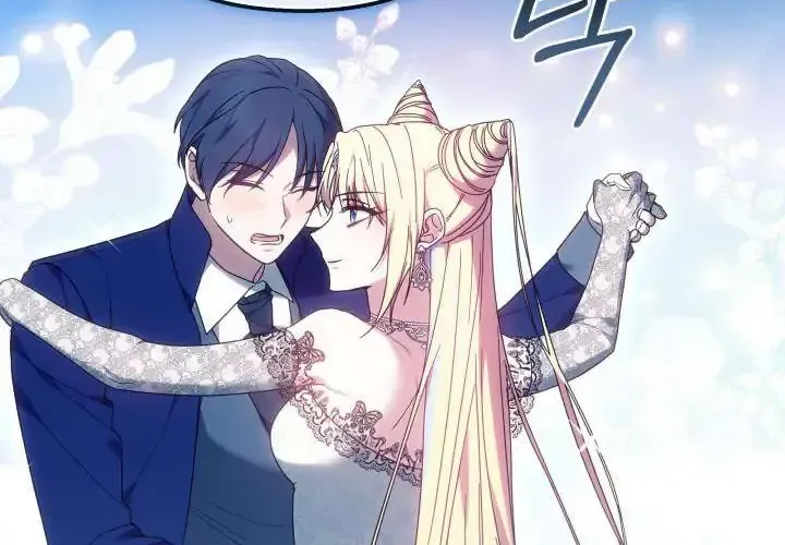 Tiểu Thư Mạnh Mẽ Muốn Trở Nên Yếu Đuối Chap 4 - Next Chap 5