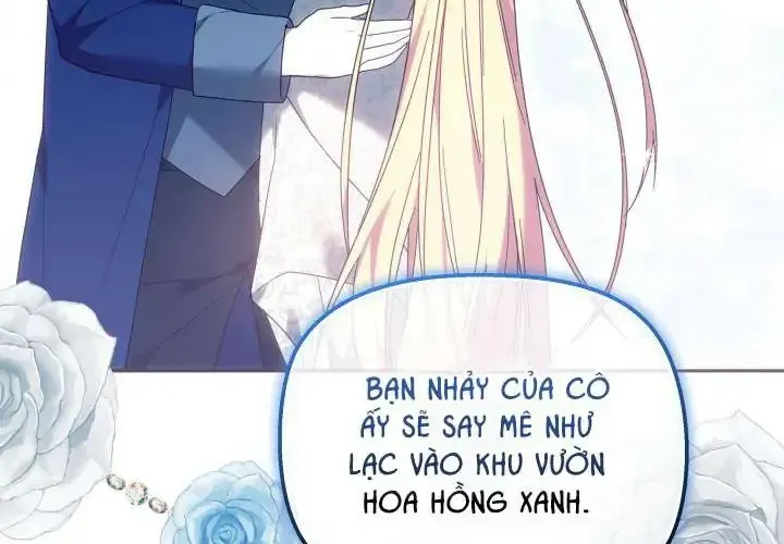 Tiểu Thư Mạnh Mẽ Muốn Trở Nên Yếu Đuối Chap 4 - Next Chap 5