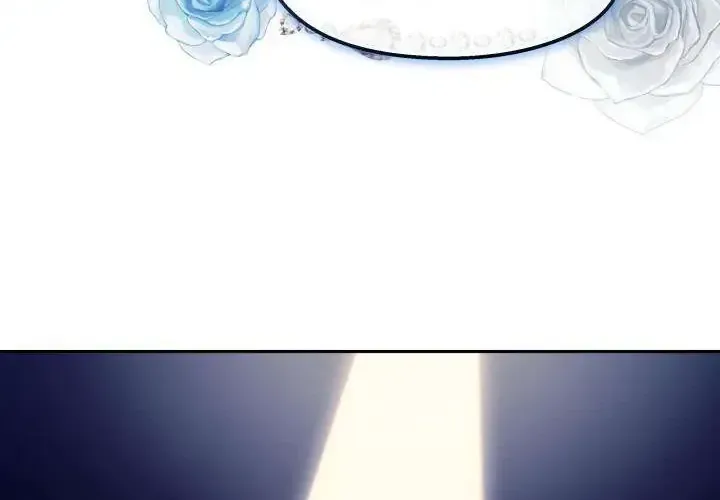 Tiểu Thư Mạnh Mẽ Muốn Trở Nên Yếu Đuối Chap 4 - Next Chap 5