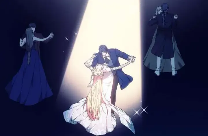 Tiểu Thư Mạnh Mẽ Muốn Trở Nên Yếu Đuối Chap 4 - Next Chap 5