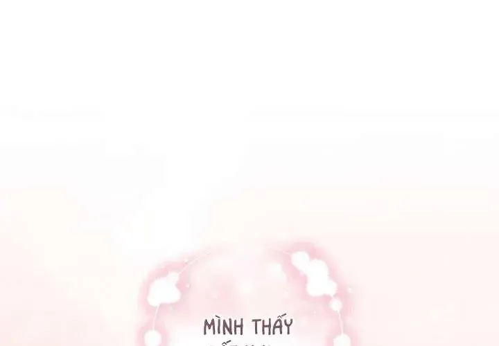 Tiểu Thư Mạnh Mẽ Muốn Trở Nên Yếu Đuối Chap 4 - Next Chap 5