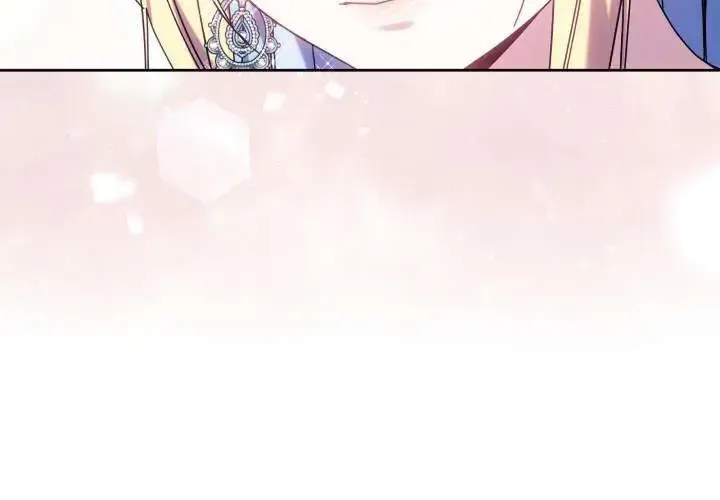 Tiểu Thư Mạnh Mẽ Muốn Trở Nên Yếu Đuối Chap 4 - Next Chap 5