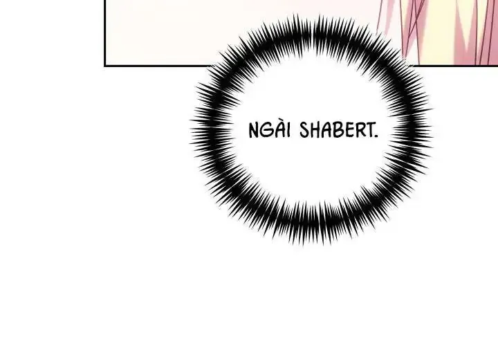 Tiểu Thư Mạnh Mẽ Muốn Trở Nên Yếu Đuối Chap 4 - Next Chap 5