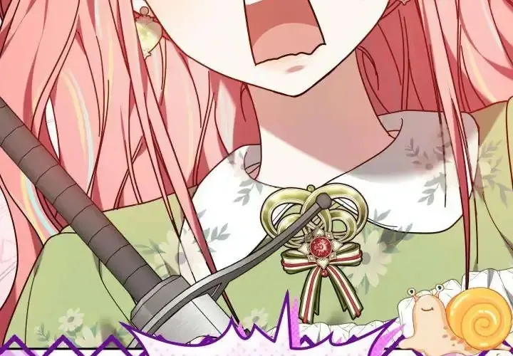 Tiểu Thư Mạnh Mẽ Muốn Trở Nên Yếu Đuối Chap 6 - Next Chap 7