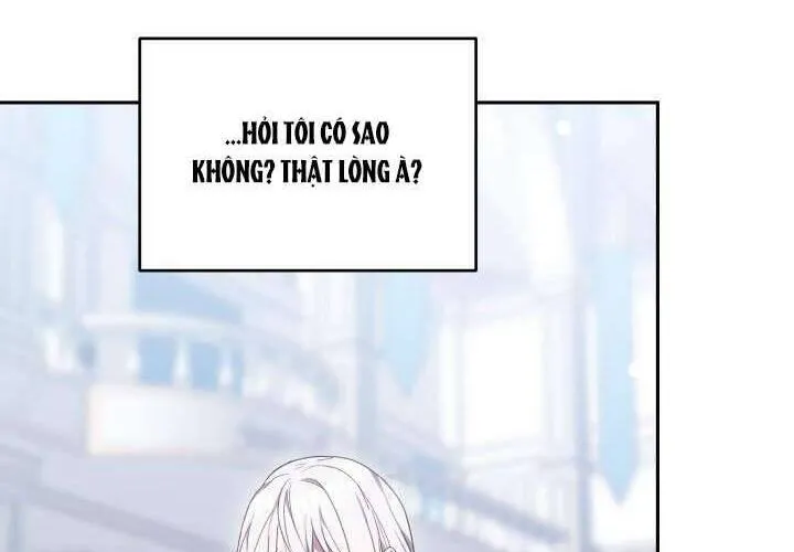 Tiểu Thư Mạnh Mẽ Muốn Trở Nên Yếu Đuối Chap 3 - Next Chap 4