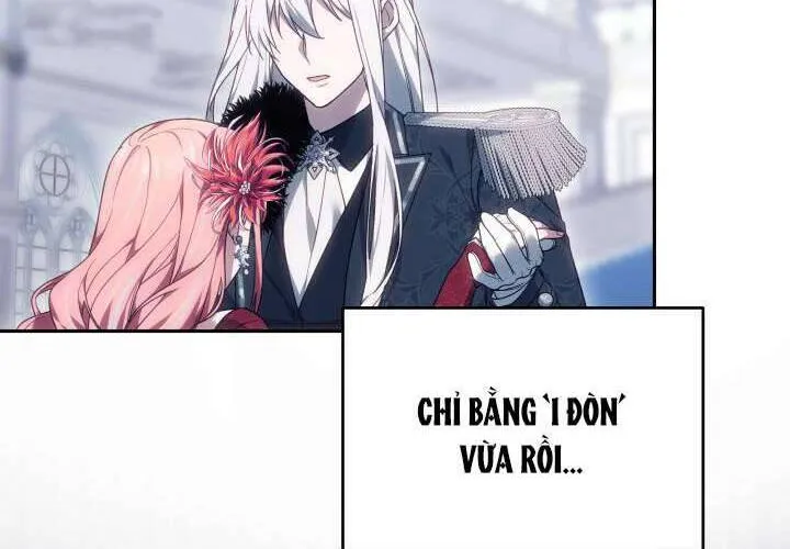 Tiểu Thư Mạnh Mẽ Muốn Trở Nên Yếu Đuối Chap 3 - Next Chap 4