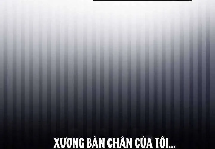 Tiểu Thư Mạnh Mẽ Muốn Trở Nên Yếu Đuối Chap 3 - Next Chap 4