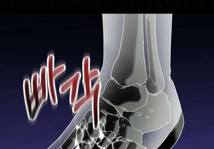 Tiểu Thư Mạnh Mẽ Muốn Trở Nên Yếu Đuối Chap 3 - Next Chap 4