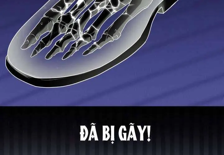 Tiểu Thư Mạnh Mẽ Muốn Trở Nên Yếu Đuối Chap 3 - Next Chap 4