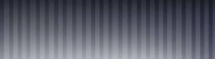 Tiểu Thư Mạnh Mẽ Muốn Trở Nên Yếu Đuối Chap 3 - Next Chap 4