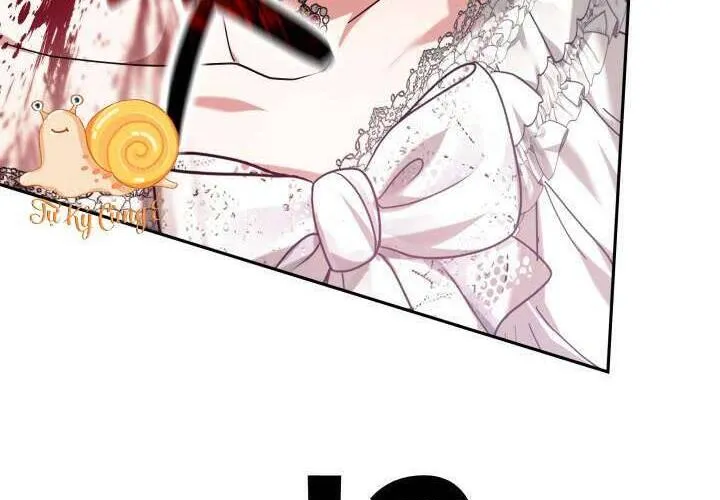 Tiểu Thư Mạnh Mẽ Muốn Trở Nên Yếu Đuối Chap 1 - Next Chap 2