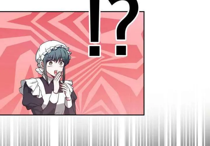 Tiểu Thư Mạnh Mẽ Muốn Trở Nên Yếu Đuối Chap 1 - Next Chap 2