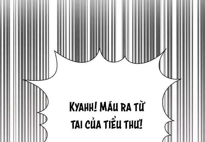 Tiểu Thư Mạnh Mẽ Muốn Trở Nên Yếu Đuối Chap 1 - Next Chap 2