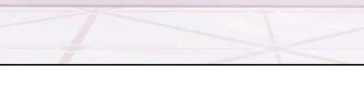 Tiểu Thư Mạnh Mẽ Muốn Trở Nên Yếu Đuối Chap 1 - Next Chap 2