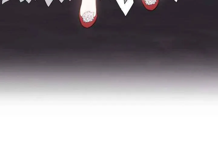 Tiểu Thư Mạnh Mẽ Muốn Trở Nên Yếu Đuối Chap 2 - Next Chap 3