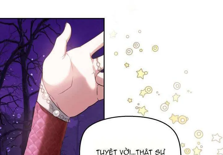 Tiểu Thư Mạnh Mẽ Muốn Trở Nên Yếu Đuối Chap 2 - Next Chap 3