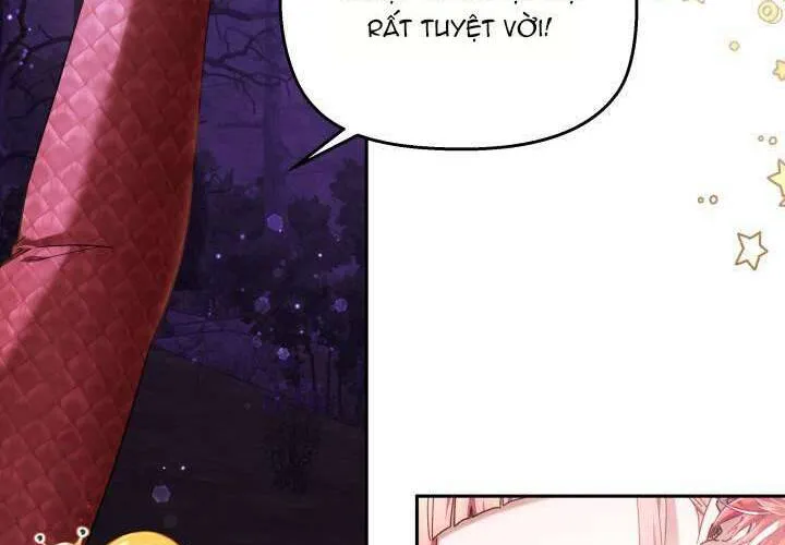 Tiểu Thư Mạnh Mẽ Muốn Trở Nên Yếu Đuối Chap 2 - Next Chap 3