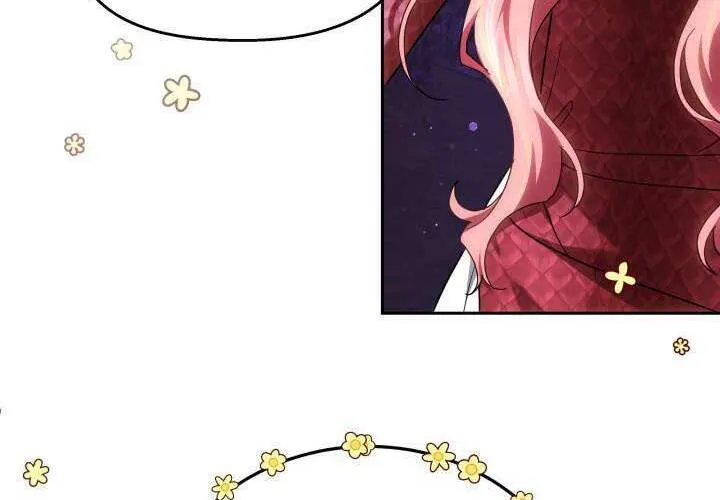 Tiểu Thư Mạnh Mẽ Muốn Trở Nên Yếu Đuối Chap 2 - Next Chap 3