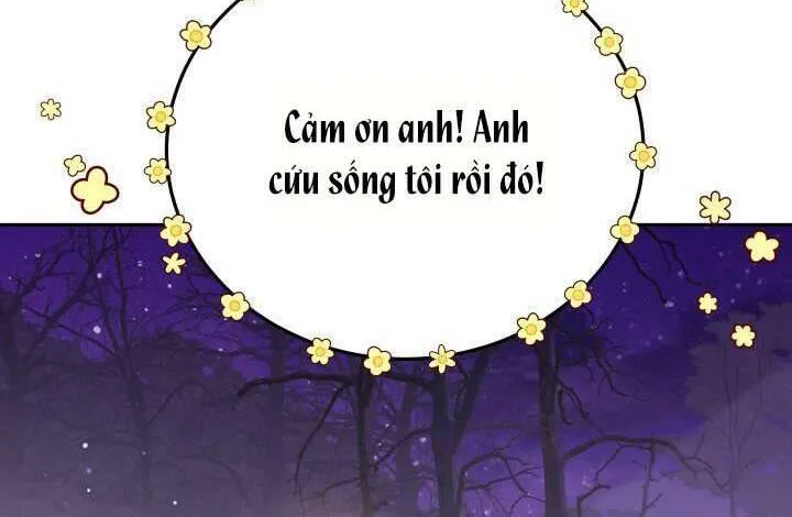 Tiểu Thư Mạnh Mẽ Muốn Trở Nên Yếu Đuối Chap 2 - Next Chap 3