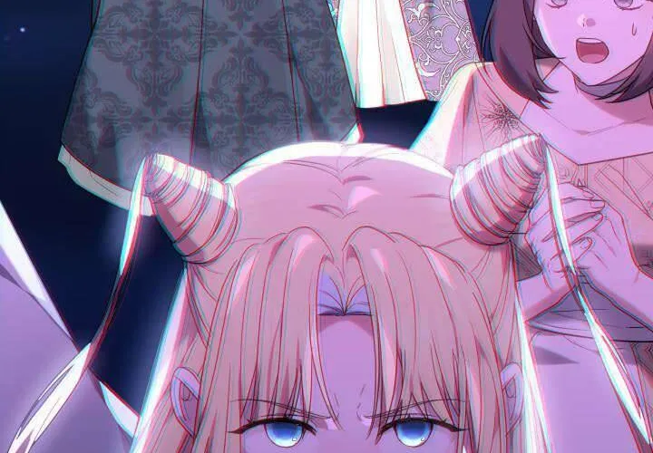 Tiểu Thư Mạnh Mẽ Muốn Trở Nên Yếu Đuối Chap 3 - Next Chap 4