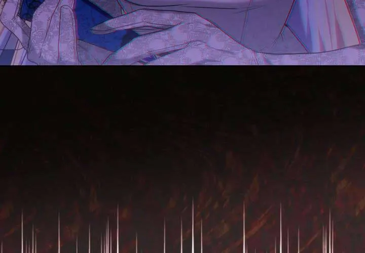 Tiểu Thư Mạnh Mẽ Muốn Trở Nên Yếu Đuối Chap 3 - Next Chap 4