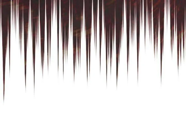 Tiểu Thư Mạnh Mẽ Muốn Trở Nên Yếu Đuối Chap 3 - Next Chap 4