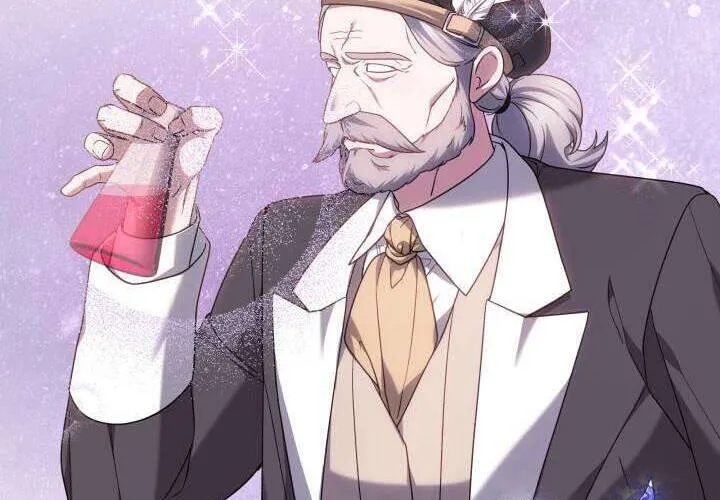 Tiểu Thư Mạnh Mẽ Muốn Trở Nên Yếu Đuối Chap 2 - Next Chap 3