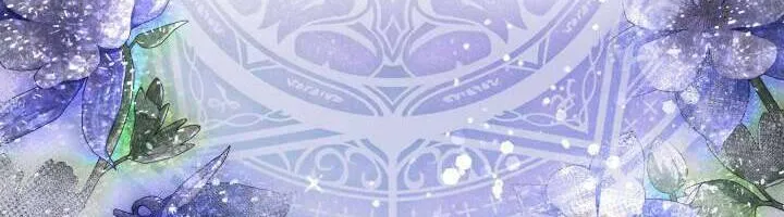 Tiểu Thư Mạnh Mẽ Muốn Trở Nên Yếu Đuối Chap 2 - Next Chap 3