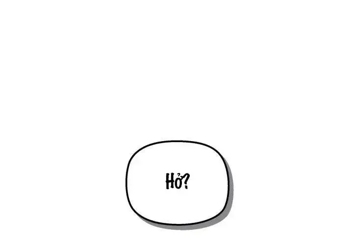 Tiểu Thư Mạnh Mẽ Muốn Trở Nên Yếu Đuối Chap 4 - Next Chap 5