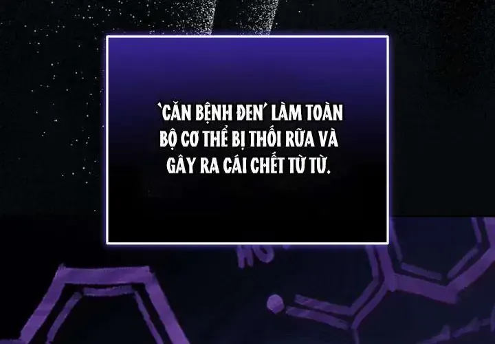 Tiểu Thư Mạnh Mẽ Muốn Trở Nên Yếu Đuối Chap 5 - Next Chap 6