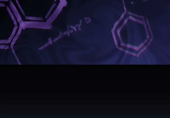 Tiểu Thư Mạnh Mẽ Muốn Trở Nên Yếu Đuối Chap 5 - Next Chap 6