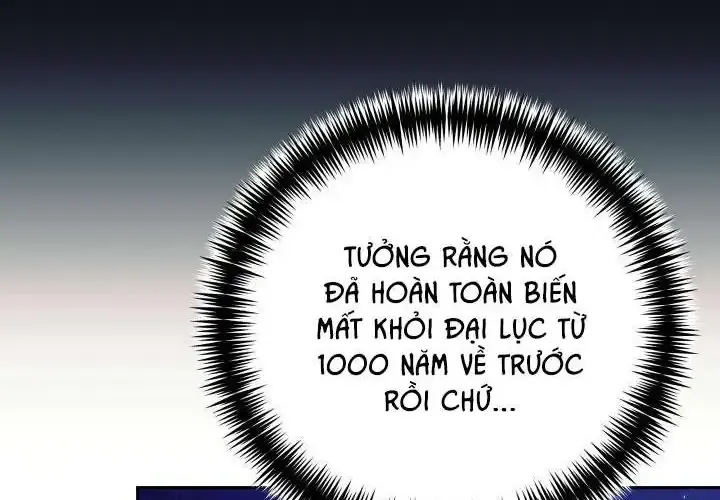 Tiểu Thư Mạnh Mẽ Muốn Trở Nên Yếu Đuối Chap 5 - Next Chap 6