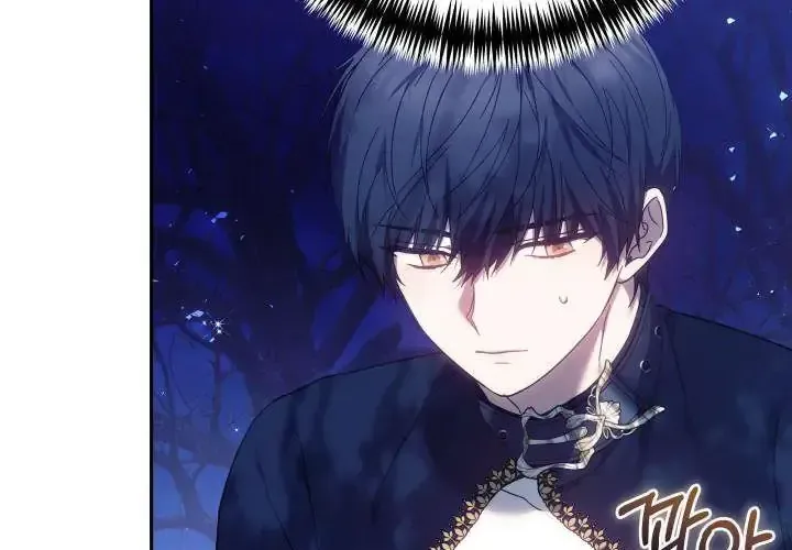 Tiểu Thư Mạnh Mẽ Muốn Trở Nên Yếu Đuối Chap 5 - Next Chap 6