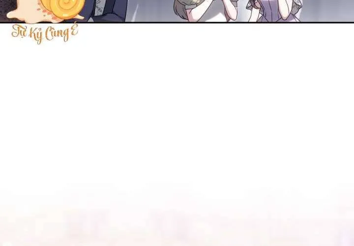 Tiểu Thư Mạnh Mẽ Muốn Trở Nên Yếu Đuối Chap 3 - Next Chap 4