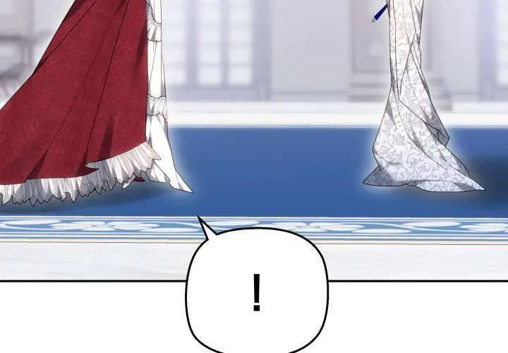 Tiểu Thư Mạnh Mẽ Muốn Trở Nên Yếu Đuối Chap 3 - Next Chap 4