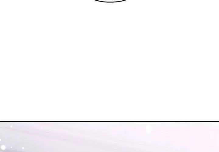 Tiểu Thư Mạnh Mẽ Muốn Trở Nên Yếu Đuối Chap 3 - Next Chap 4