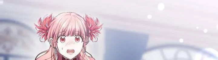 Tiểu Thư Mạnh Mẽ Muốn Trở Nên Yếu Đuối Chap 3 - Next Chap 4